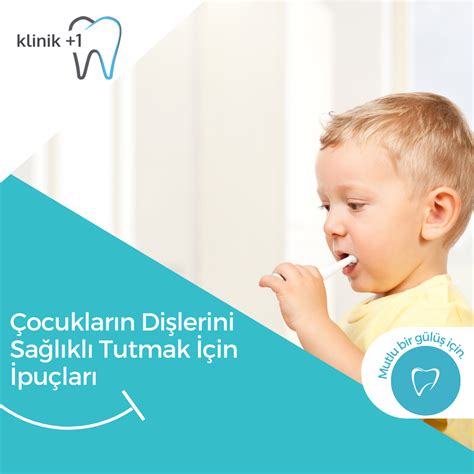 "Diş Sağlığını Korumak İçin İpuçları"